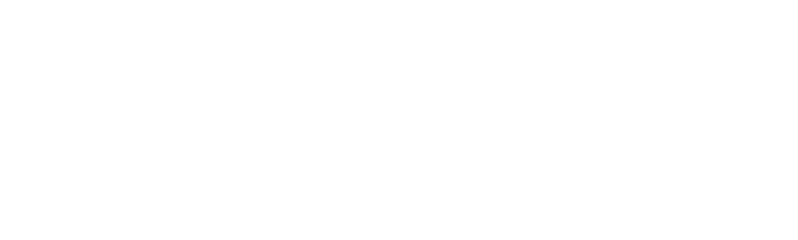 Black Rock Coffee Secret Menu Reddit